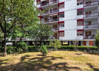 Trilocale Via Anastasio Germonio, Grugliasco - foto 26