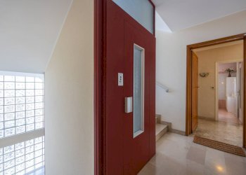 Trilocale Via Anastasio Germonio, Grugliasco - foto 29