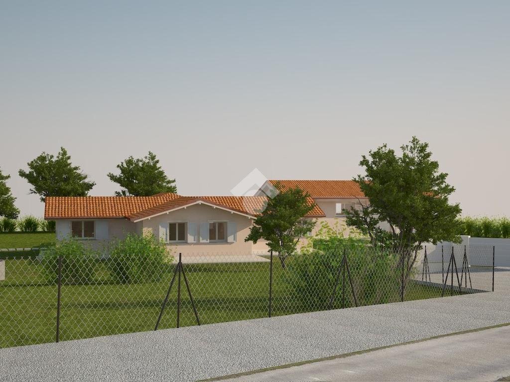 Building land Via rigossa destra, Gatteo - photo 2
