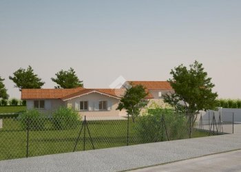 Building land Via rigossa destra, Gatteo - photo 2