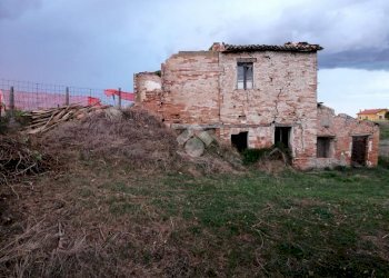 Building land Via rigossa destra, Gatteo - photo 3