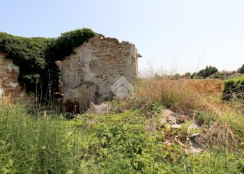 Building land Via rigossa destra, Gatteo - photo 4