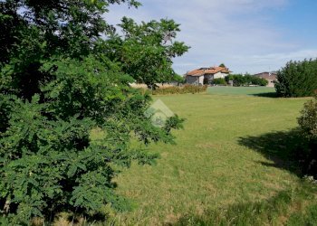 Building land Via rigossa destra, Gatteo - photo 6