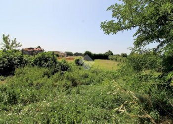 Building land Via rigossa destra, Gatteo - photo 8