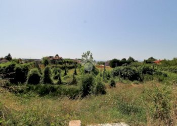 Building land Via rigossa destra, Gatteo - photo 9
