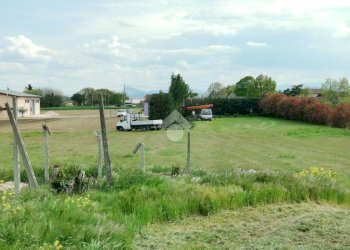 Building land Via rigossa destra, Gatteo - photo 10