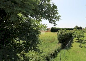 Building land Via rigossa destra, Gatteo - photo 15