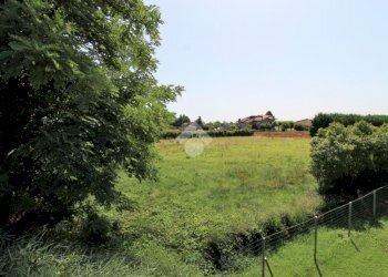 Building land Via rigossa destra, Gatteo - photo 16