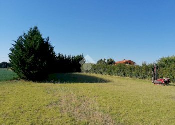 Building land Via rigossa destra, Gatteo - photo 17