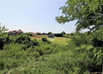 Building land Via rigossa destra, Gatteo - photo 18