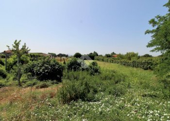 Building land Via rigossa destra, Gatteo - photo 19