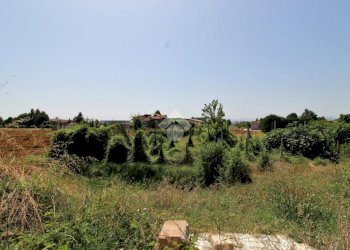 Building land Via rigossa destra, Gatteo - photo 20