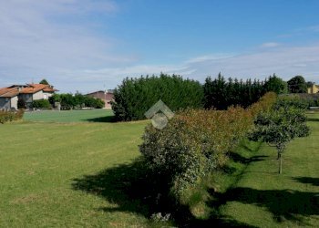 Building land Via rigossa destra, Gatteo - photo 22
