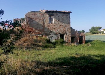 Building land Via rigossa destra, Gatteo - photo 23