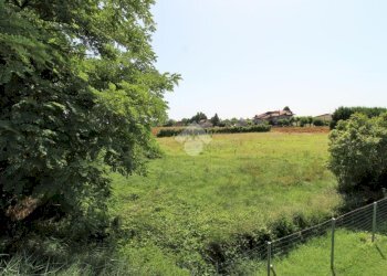 Building land Via rigossa destra, Gatteo - photo 5