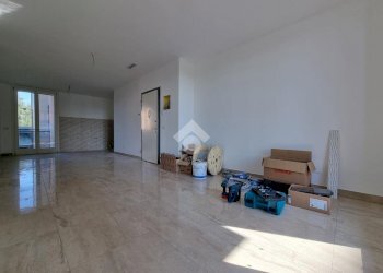 Trilocale Via Vittorio Emanuele, Caponago - foto 17