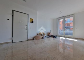 Trilocale Via Vittorio Emanuele, Caponago - foto 16