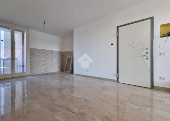 Trilocale Via Vittorio Emanuele, Caponago - foto 18
