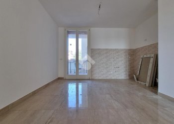 Trilocale Via Vittorio Emanuele, Caponago - foto 20