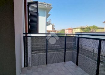 Trilocale Via Vittorio Emanuele, Caponago - foto 21