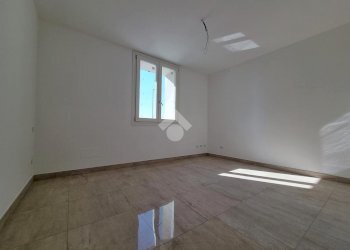 Trilocale Via Vittorio Emanuele, Caponago - foto 25