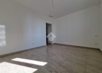 Trilocale Via Vittorio Emanuele, Caponago - foto 26