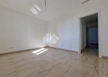 Trilocale Via Vittorio Emanuele, Caponago - foto 27