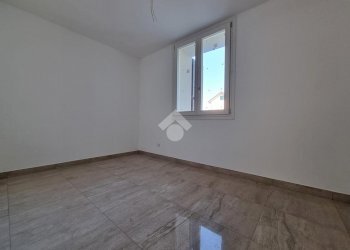 Trilocale Via Vittorio Emanuele, Caponago - foto 28
