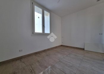 Trilocale Via Vittorio Emanuele, Caponago - foto 29