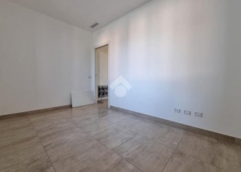 Trilocale Via Vittorio Emanuele, Caponago - foto 30