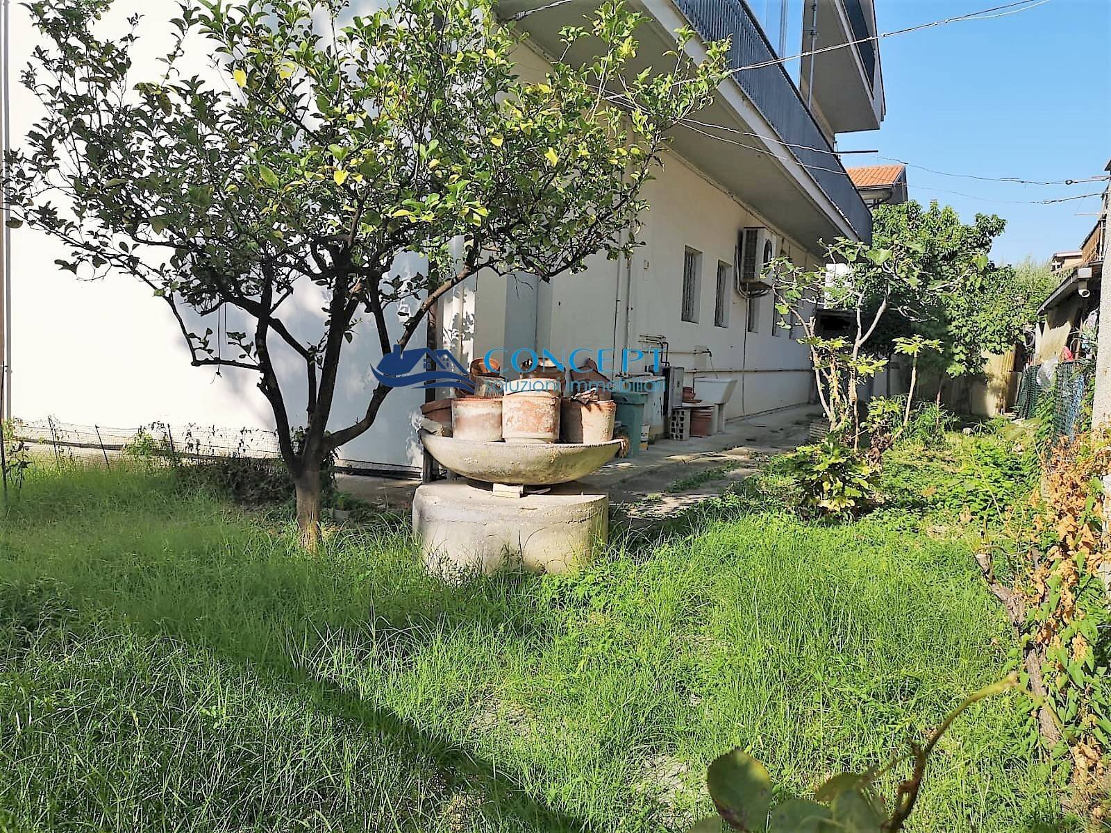 Independent house Martinsicuro - photo 2