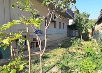 Independent house Martinsicuro - photo 3