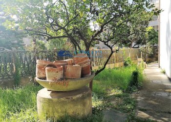 Independent house Martinsicuro - photo 4