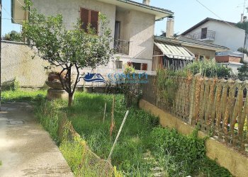 Independent house Martinsicuro - photo 5