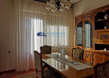 Independent house Martinsicuro - photo 7