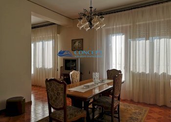 Independent house Martinsicuro - photo 8