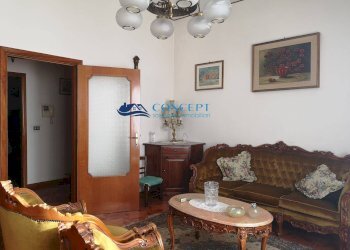 Independent house Martinsicuro - photo 9