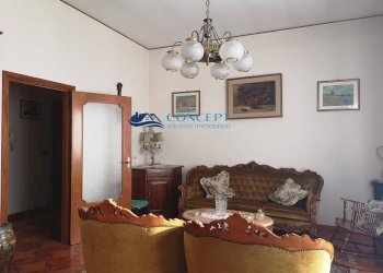 Independent house Martinsicuro - photo 10