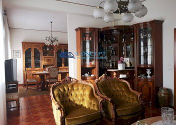 Independent house Martinsicuro - photo 11