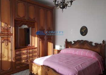 Independent house Martinsicuro - photo 12