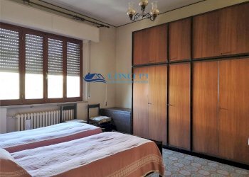 Independent house Martinsicuro - photo 14