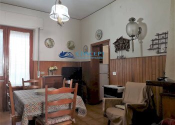 Independent house Martinsicuro - photo 15