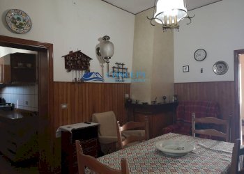 Independent house Martinsicuro - photo 16