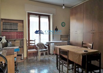 Independent house Martinsicuro - photo 17