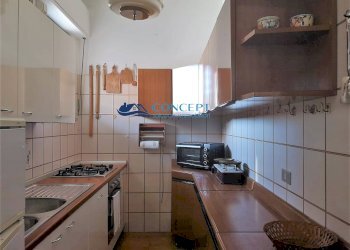 Independent house Martinsicuro - photo 18