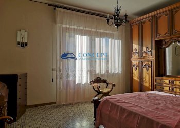 Independent house Martinsicuro - photo 19