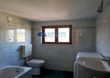 Independent house Martinsicuro - photo 20