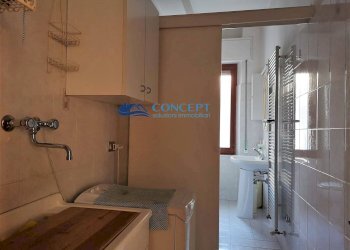 Independent house Martinsicuro - photo 21