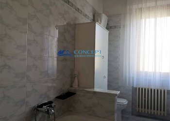 Independent house Martinsicuro - photo 22