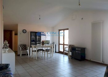 Independent house Martinsicuro - photo 23